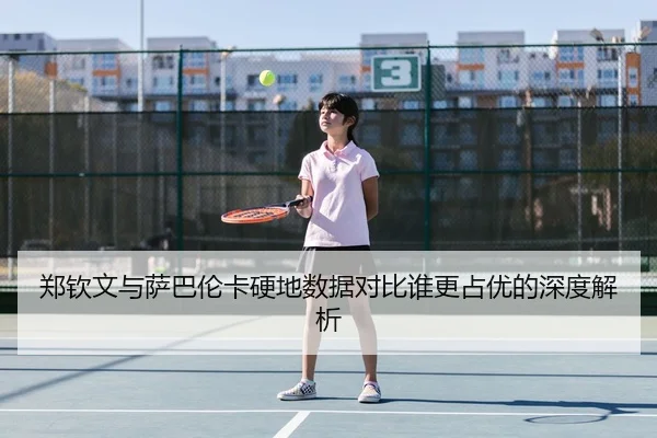 img_1788202098385_431_0_151.jpg